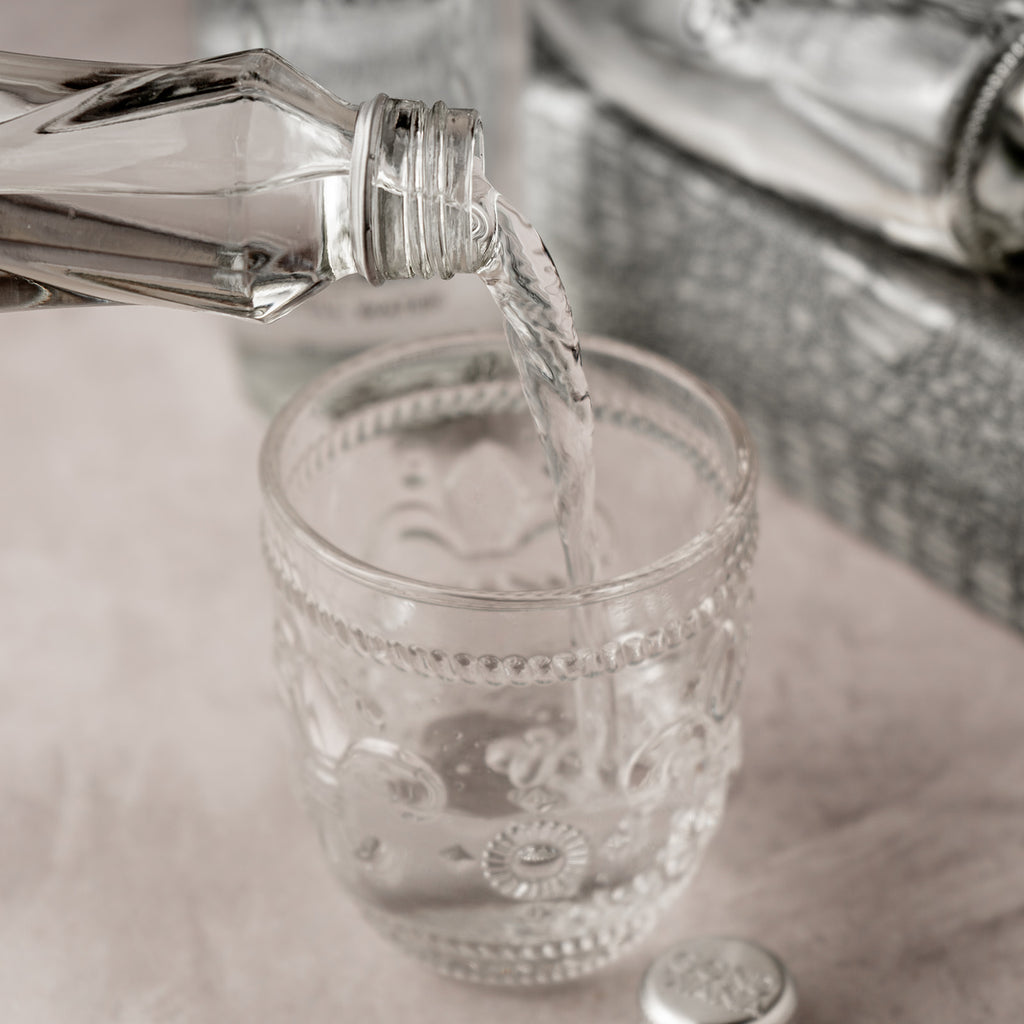 Gond Wana Natural Mineral Water – Still Water (20.2 fl oz)